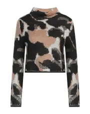 [PENNYBLACK] PENNYBLACK Turtlenecks - Item 14517911
