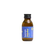 4 people who care Citronella Body Oil, 250 ml