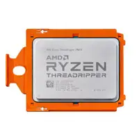 在飛比找蝦皮購物優惠-Amd Ryzen Threadripper PRO 394