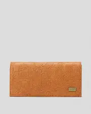 Billabong Island Sun Beach Wallet