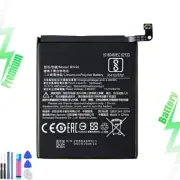 For Xiaomi Redmi Note 8 Battery BN46 Replacement Tools
