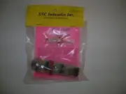 SNC IND. " X-LIGHT RR CROSSING LIGHTING MODULE " NEW , SOLD AS IS ,LOT # 20136