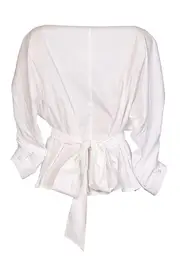 Wise Guy Shirt--HOW-330C114