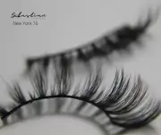 Blink In Faux Mink | Faux Mink Lashes. FAST DELIVERY! New York 16