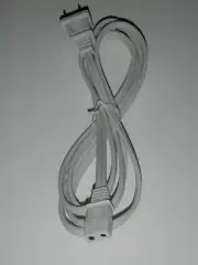 Power Cord for Cornwall Electric Tray Model 1142 only