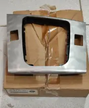 *BMW E46 Compact bottom panel storage partition U TURN !NEW! GENUINE 51167011807
