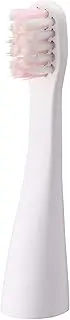 Panasonic Replacement Brush for Compact Toothbrush EW-DS11 (WEW0957-W503)