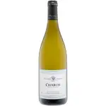 Bernard Michaut AC Chablis 750mL