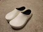 Birkenstock Profi-Birki White Regular - 44 Men's 11