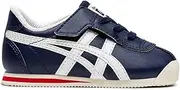 [Onitsuka Tiger] Corsair TS Baby Shoes