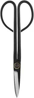 Bonsai Scissor Sharp Ploining Shear Long Handle Ferramenta Jardim Equipment for Outbreak