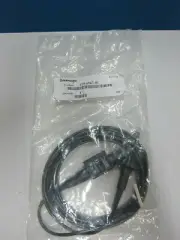Tektronix P5120 200MHz Passive High Voltage Probe (Brand New)