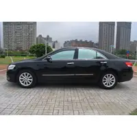 在飛比找旋轉拍賣優惠-2009年 CAMRY 2.4L(冠美麗)