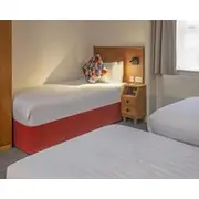 Queensway Hotel, Sure Hotel Collection by Best Western