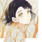 Anime Girls Short Hair Brunette Brown Eyes Dead Gaming Mat Desk 2089