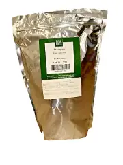 Monterey Bay HERB Co, Oolong Tea ( Large Coarse Leaf) 1 Pound (454 Grams)