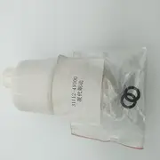 JUNMO-AUTO 1PCS Gasoline filter cartridge OEM 31112-4V000 311124V000