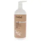 Curl Shaper Double Duty Weightless Cleansing Conditioner by Ouidad for Unisex...