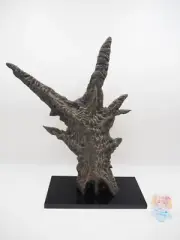 Godzilla-1.0 Dorsal Fin 【Exclusive to Nijigen No Mori】Limited to 100 Worldwide