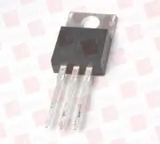 MICROCHIP TECHNOLOGY INC MIC2937A-5.0WT / MIC2937A50WT (BRAND NEW)