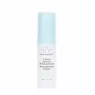 DRUNK ELEPHANT B-Hydra Intensive Hydration Serum Mini.17oz NEW Mother's Day Gift