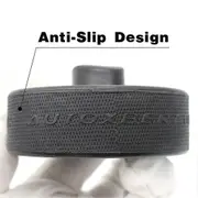 For Porsche 911 964 993 996 997 Cayman Boxster Rubber Jack Pad Protector Adapter Jacking Tool Pinch Weld Side Lifting Disk 1PCS