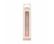 Sparkling Rose Highlighter Wand, Beam - OXX Cosmetics