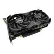N61199-001 - GFX Nvidia Geforce RTX 4060 Ti 8GB G6