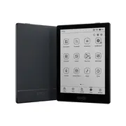 ONYX BOOX Go 6 eReader