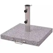 Parasol Stand 48 cm