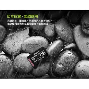 kingston 金士頓 32G 64G 128G TF 記憶卡 microSD C10 U1 U3贈收納盒