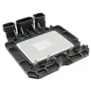 Ignition Control Module WVE 6H1034