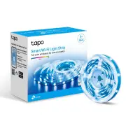 TP-Link Tapo Smart Wi-Fi RGB Light Strip (5m)