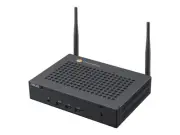 Asus Chromebox CF40-BC0001UNENT Chromebox - Intel Celeron N4500 - 8 GB - 64 GB