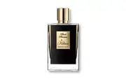 Kilian Black Phantom "Memento Mori" EDP