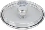 Pool Pump Lid Powerful Filtration Filter Pump Strainer Cover SF15110 Sand