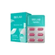 BB LAB Hyaluronic Acid 700mg x 30 capsules