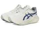 Woman's Sneakers & Athletic Shoes ASICS GEL-Nimbus 27 ATC