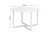 DELEON Dining Table