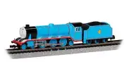 Bachmann Gordon The Express Engine. N Scale. Thomas & Friends, #BAC58796
