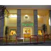 Faros II