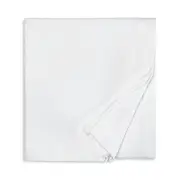Sferra Giza 45 Quattro Coverlet, Full/Queen