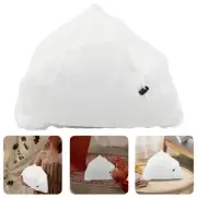 Drawstring Brew Bag Filter for Juice Tea Infuser Mesh Tote Basket