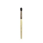 Jane Iredale Crease Brush - Rose Gold 1pc