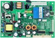 0061800057 Control Board Compatible for Haier Refrigerator Circuit PCB Fridge Motherboard Freezer Parts
