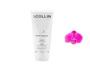 GM G.M. Collin Phyto Stem Cell+ Mask 60ml / 2oz Fresh New SHIP SAME DAY!!