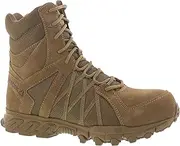 WARSON Reebok Trailgrip Ta