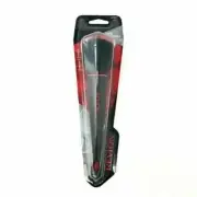NEW REVLON #42057 NEW NOUVEAU EXPERTFX DIAMOND GRIP POWDER MAKE UP BRUSH WO30