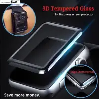 在飛比找蝦皮購物優惠-3D Tempered Glass Screen Prote