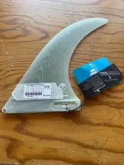 FCS II Christenson 8.5" Vola